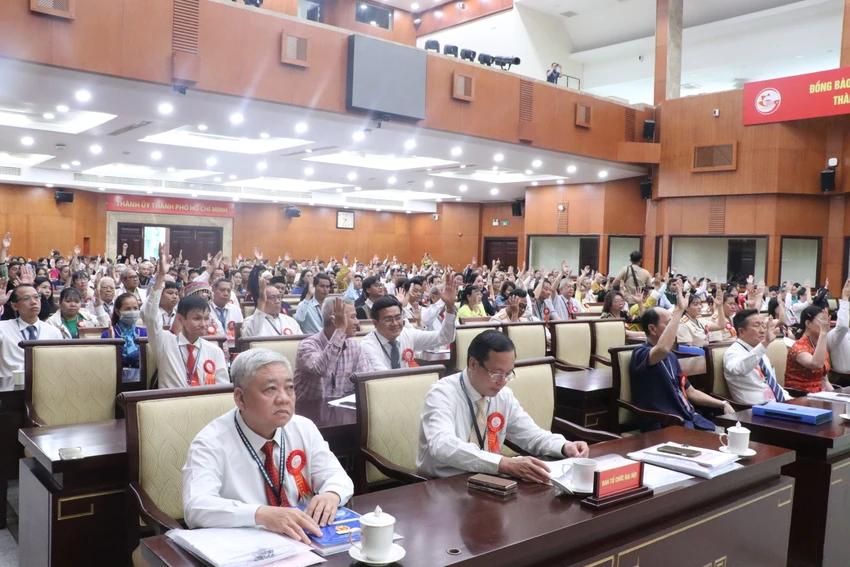 dai-hoi-dai-bieu-cac-dan-toc-thieu-so4.JPG