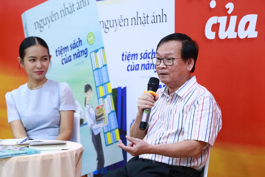 nguyen-nhat-anh1.JPG