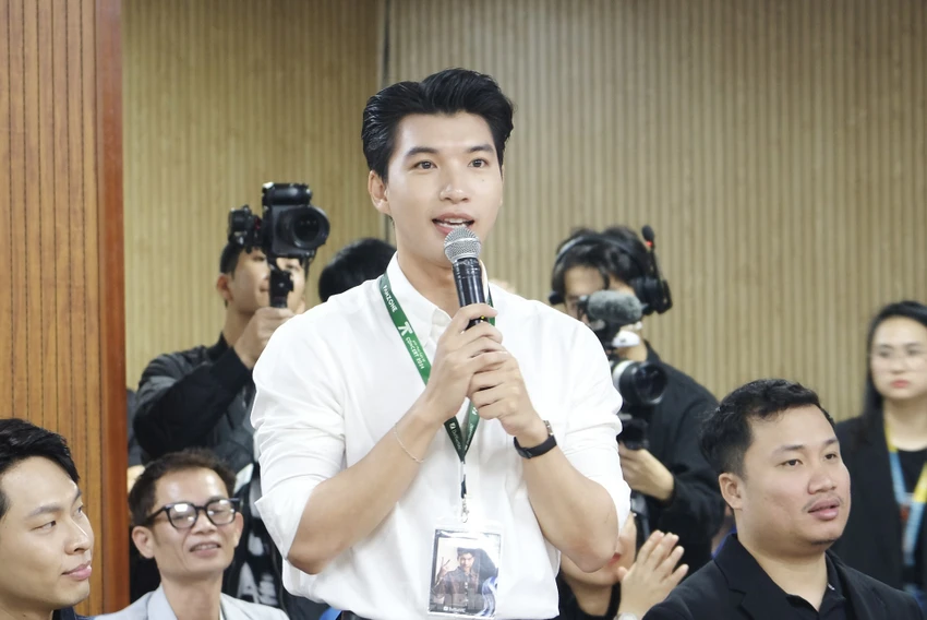 anh-trai-say-hi10.jpg