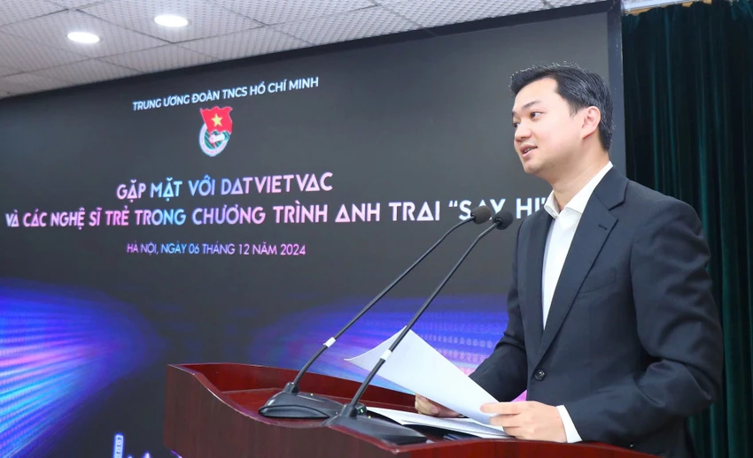 anh-trai-say-hi9.jpg