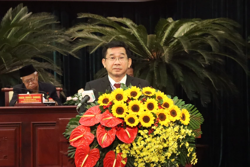 dan-toc-thieu-so.JPG