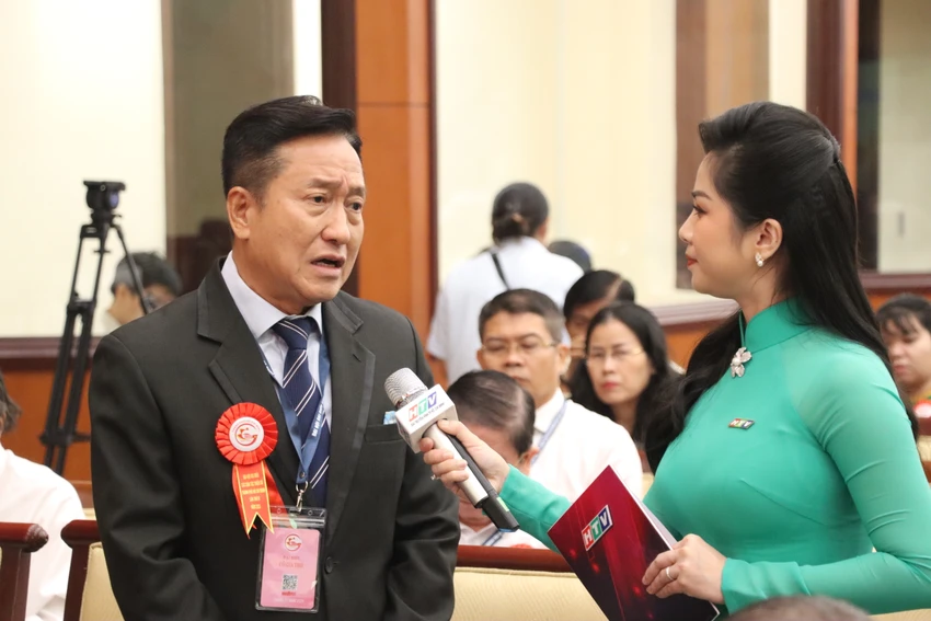dan-toc-thieu-so2.JPG