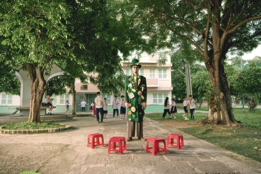 trieu-dieu-nho-xiu-xieu-long5.jpg