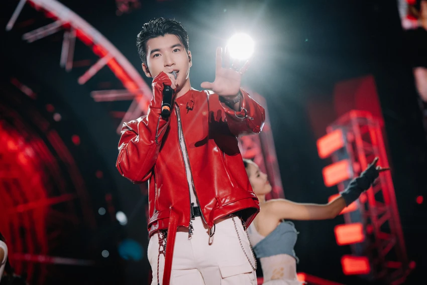 lan-song-xanh5.jpg