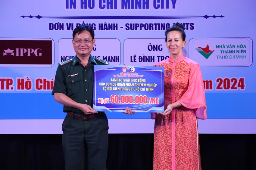 quy-hoc-bong-vu-a-dinh3.JPG