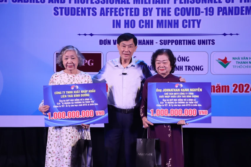 quy-hoc-bong-vu-a-dinh6.JPG