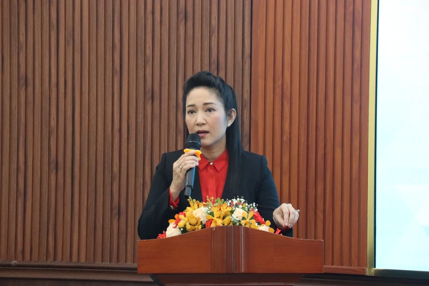 cong-nghiep-van-hoa1.JPG