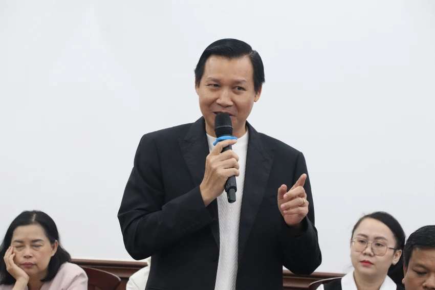 cong-nghiep-van-hoa3.JPG