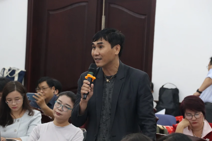 cong-nghiep-van-hoa7.JPG
