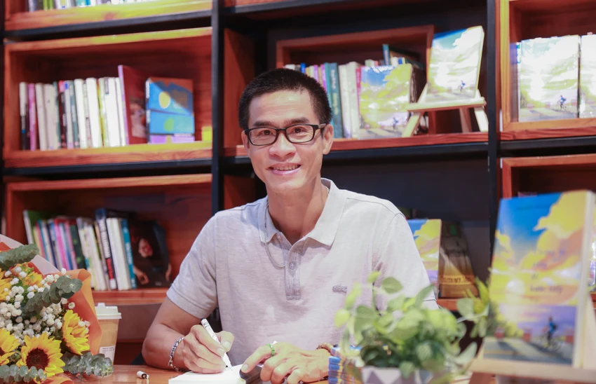 chung-ta-song-de-buoc-tiep1.JPG