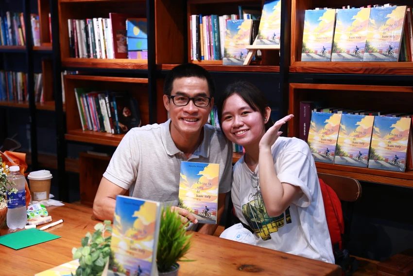 chung-ta-song-de-buoc-tiep4.JPG