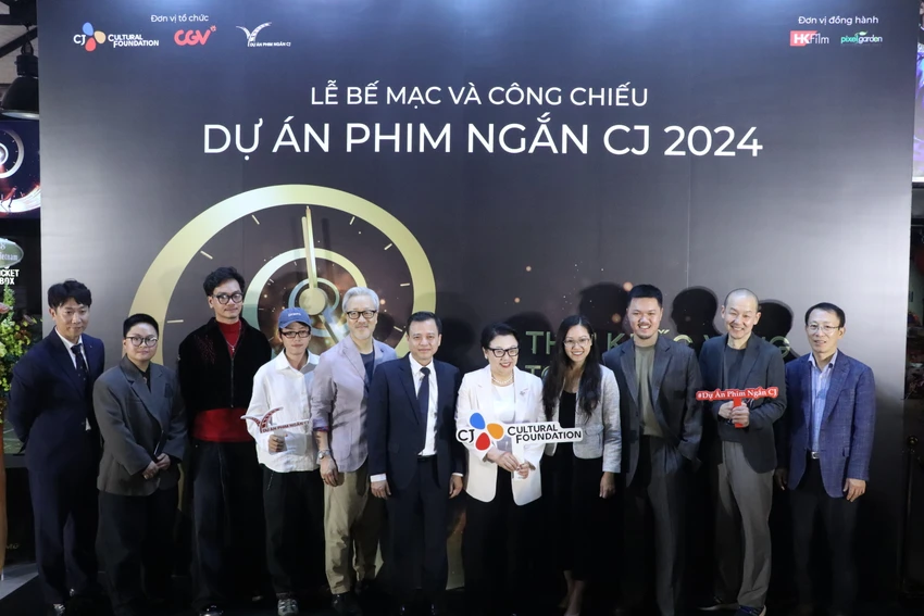 du-an-phim-ngan4.JPG
