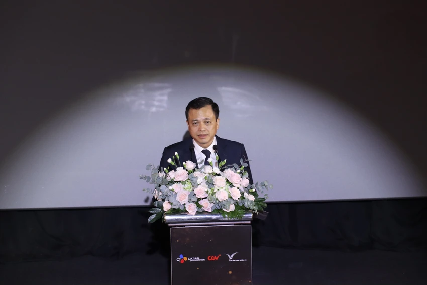 du-an-phim-ngan5.JPG