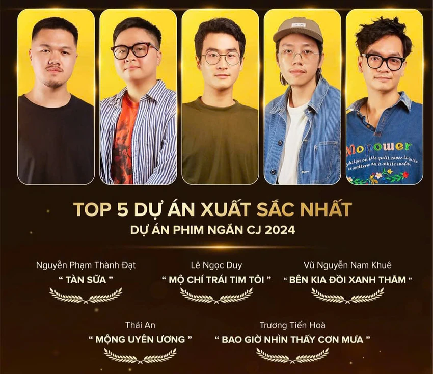 du-an-phim-ngan6.jpg