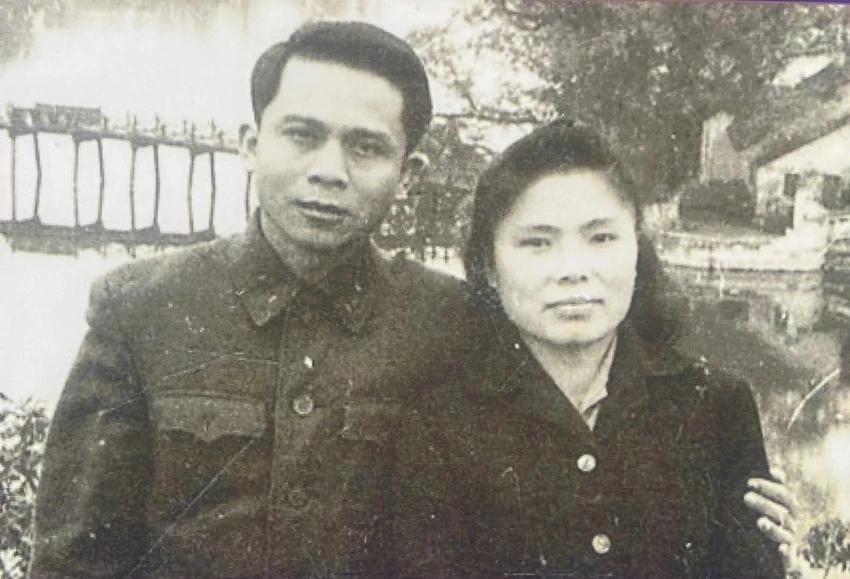 thu-cho-em.jpg