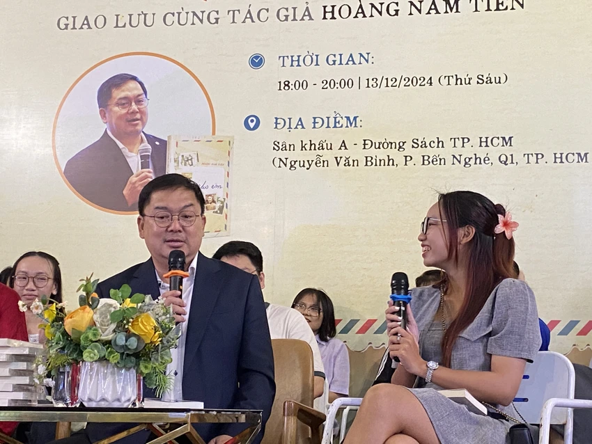 thu-cho-em3.JPG