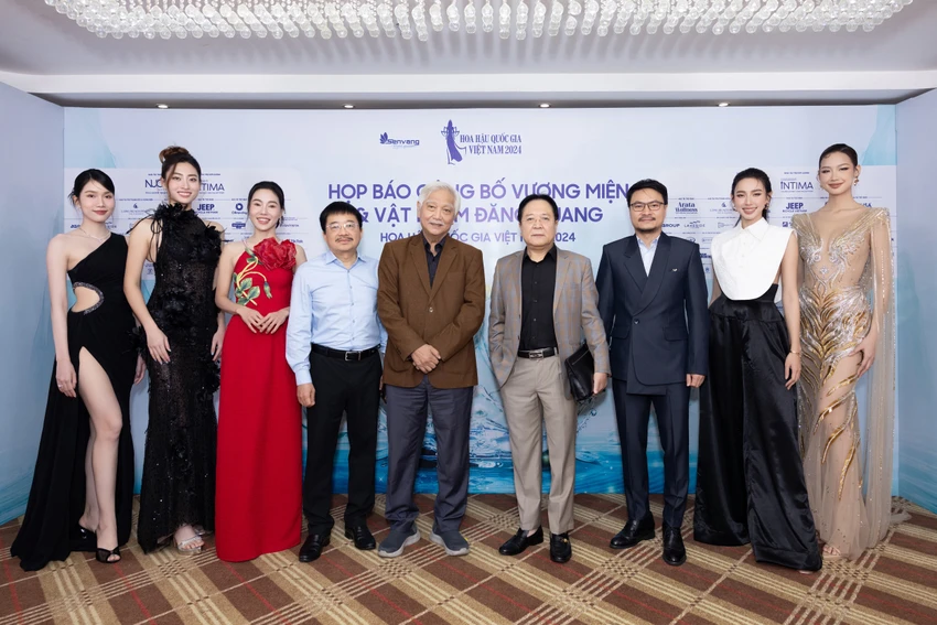 hoa-hau-quoc-gia-viet-nam4.jpg