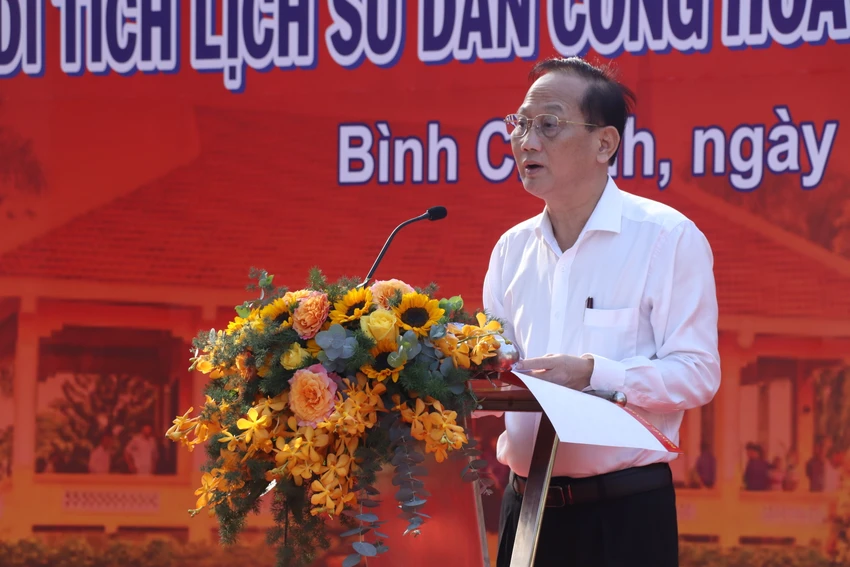 khong-gian-van-hoa-ho-chi-minh3.JPG