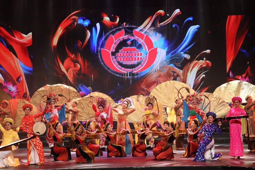 Công nghiệp văn hóa