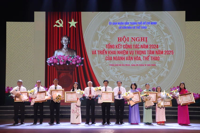 cong-nghiep-van-hoa12.JPG