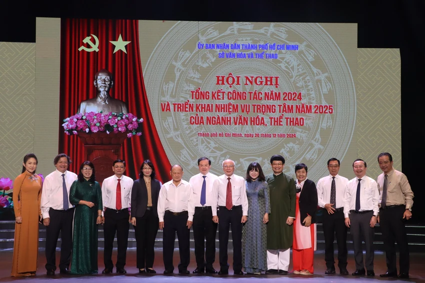 cong-nghiep-van-hoa8.JPG