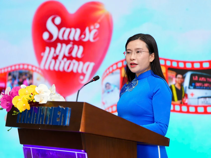 cuoc-thi-song-dep1.jpg