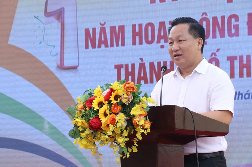 duong-sach-tp-thu-duc2-236.jpg