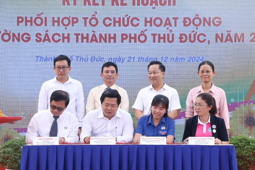 duong-sach-tp-thu-duc3-7939.jpg