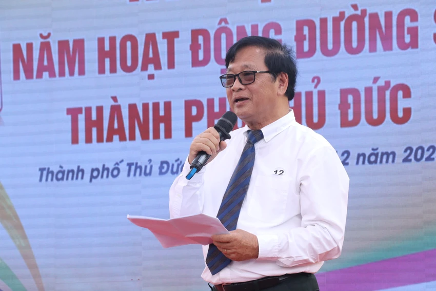 duong-sach-tp-thu-duc4-2-7138.jpg