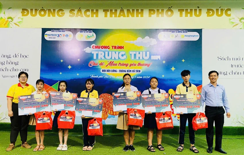 duong-sach-tp-thu-duc7-9577.jpg