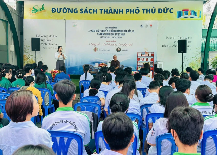 duong-sach-tp-thu-duc8-567.jpg