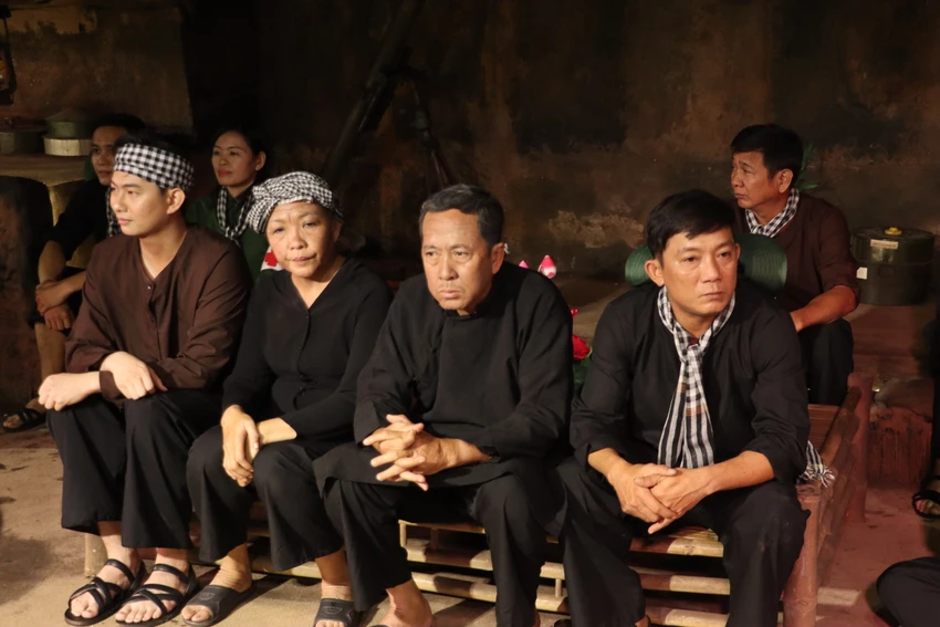 dat-thep-dia-dao-an-toan-nhat-la-long-dan1-4027.jpg