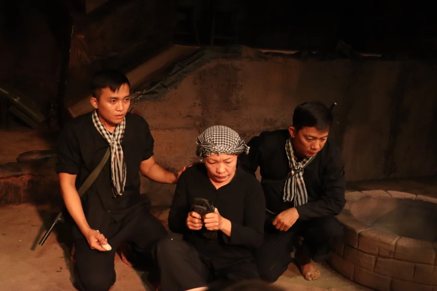dat-thep-dia-dao-an-toan-nhat-la-long-dan2-231.jpg
