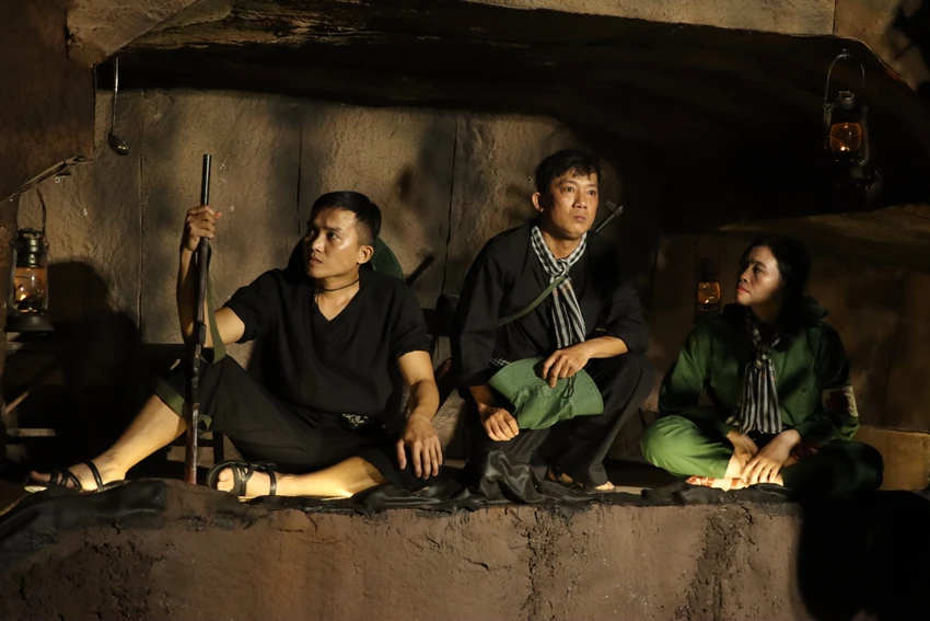 dat-thep-dia-dao-an-toan-nhat-la-long-dan4-5622.jpg