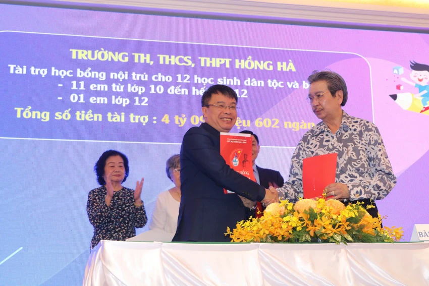 quy-hoc-bong-vu-a-dinh3.jpg