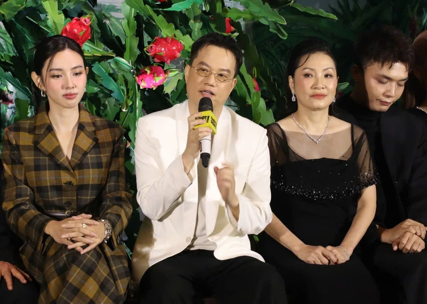 nghe-si-quyen-linh14.jpg