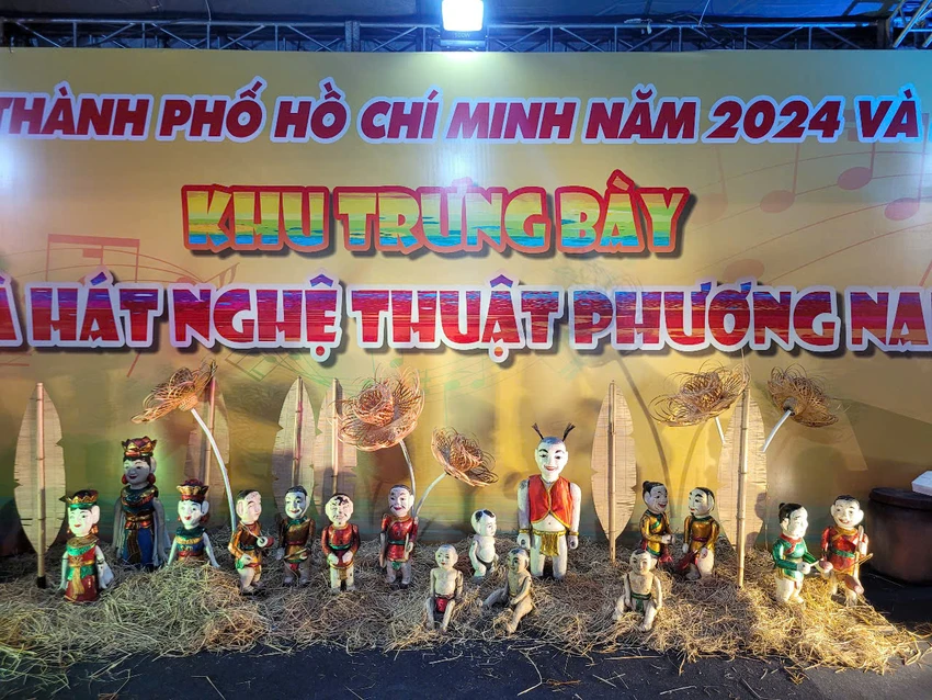 lien-hoan-nhac-ken-va-mua-roi15.jpg