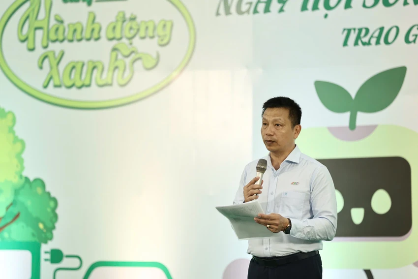 ngay-hoi-song-xanh.JPG