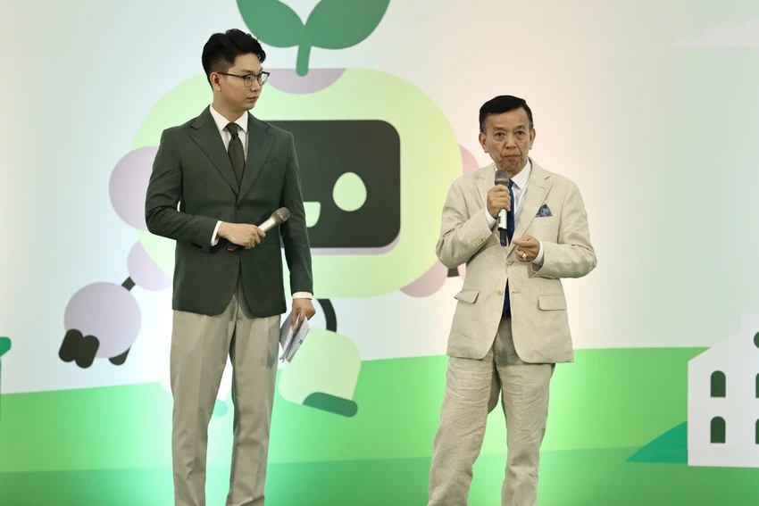 ngay-hoi-song-xanh1.JPG