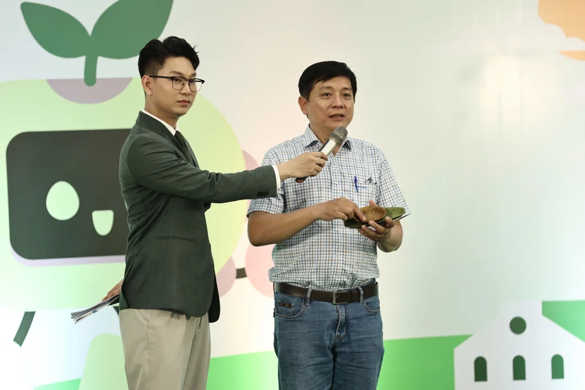 ngay-hoi-song-xanh2.JPG