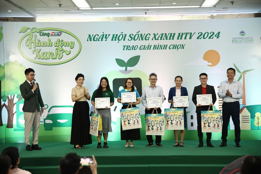 ngay-hoi-song-xanh5.JPG