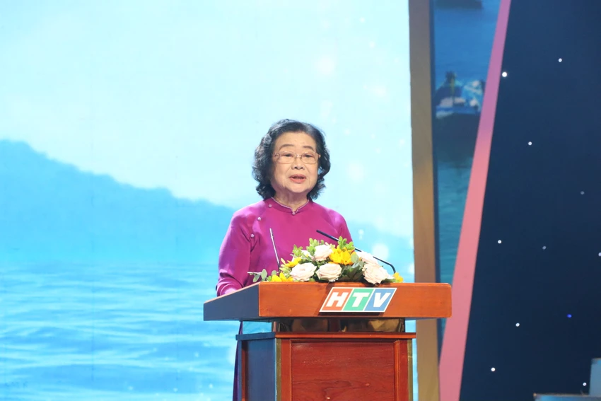 hanh-trinh-mua-xuan-len-rung-xuong-bien1.JPG