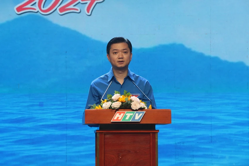 hanh-trinh-mua-xuan-len-rung-xuong-bien3.JPG