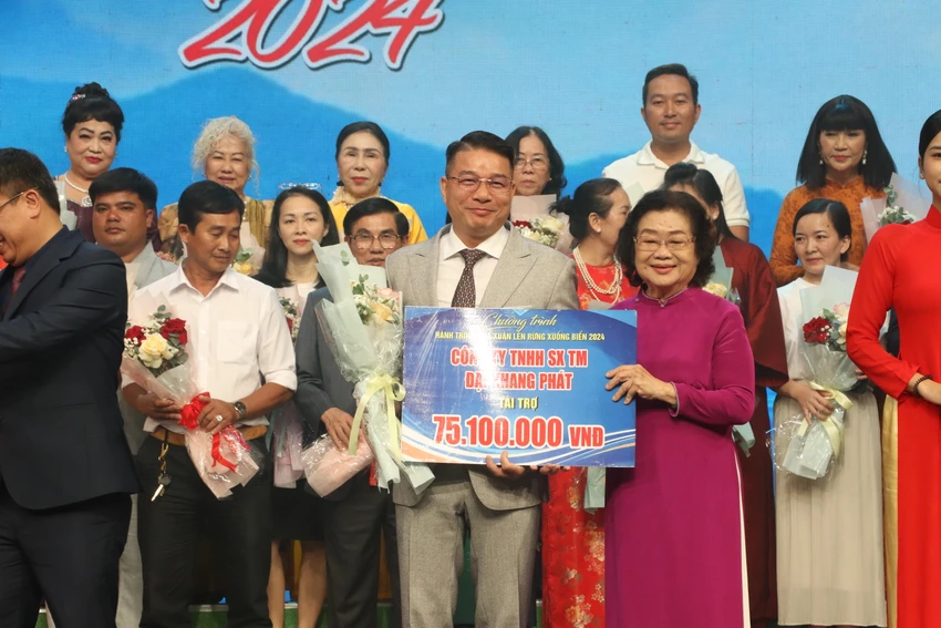 hanh-trinh-mua-xuan-len-rung-xuong-bien8.JPG