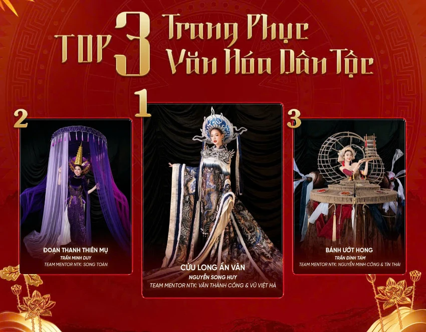 hoa-hau-quoc-gia-viet-nam.jpg
