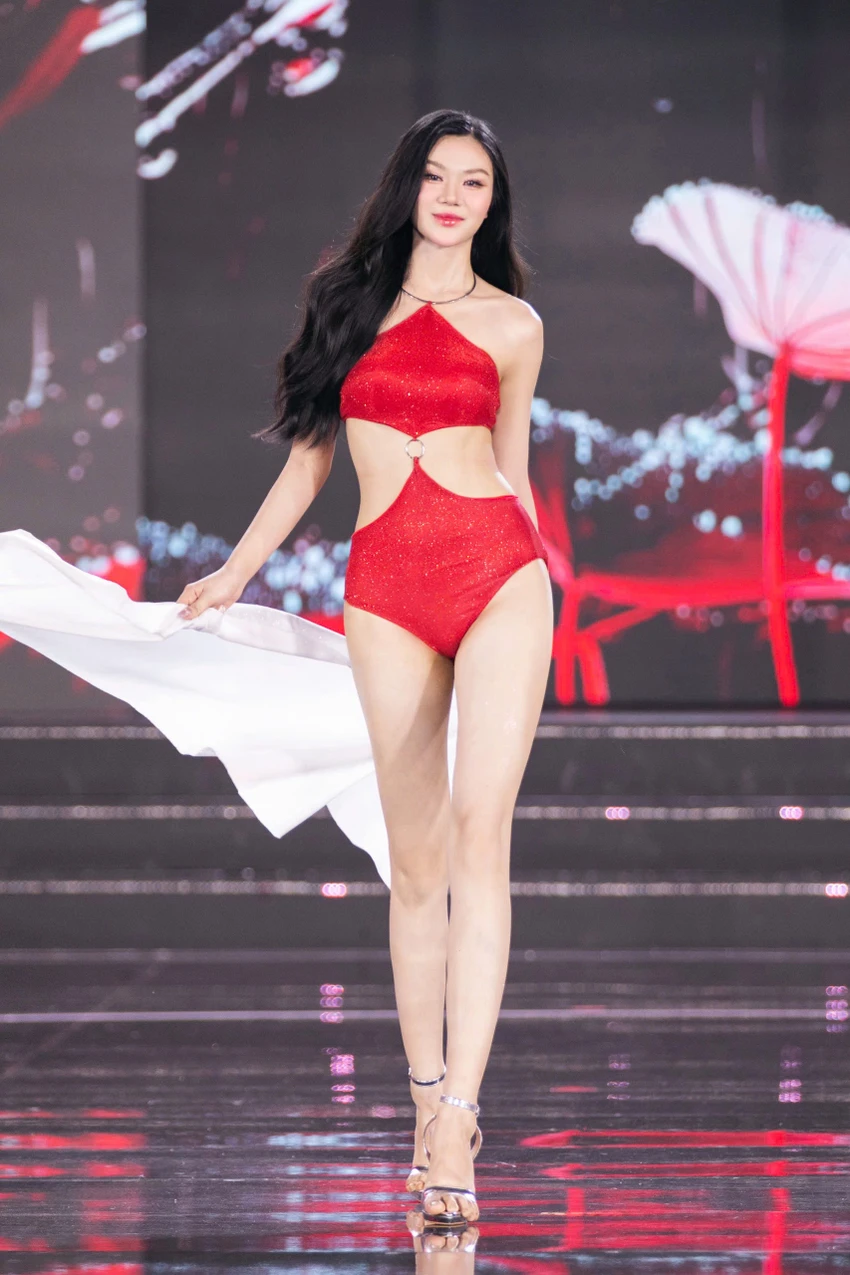 hoa-hau-quoc-gia-viet-nam12.jpg