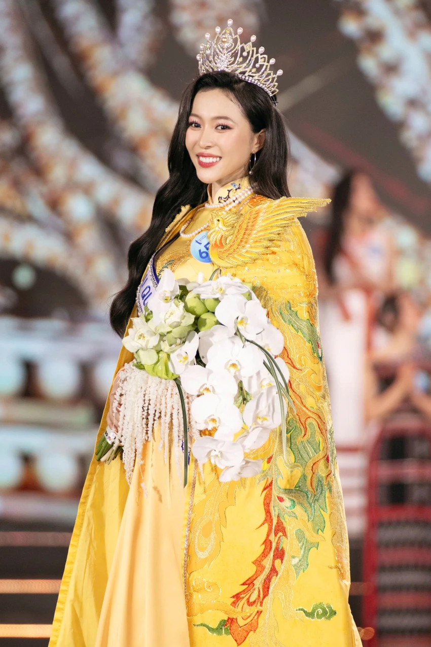 hoa-hau-quoc-gia-viet-nam13.jpg