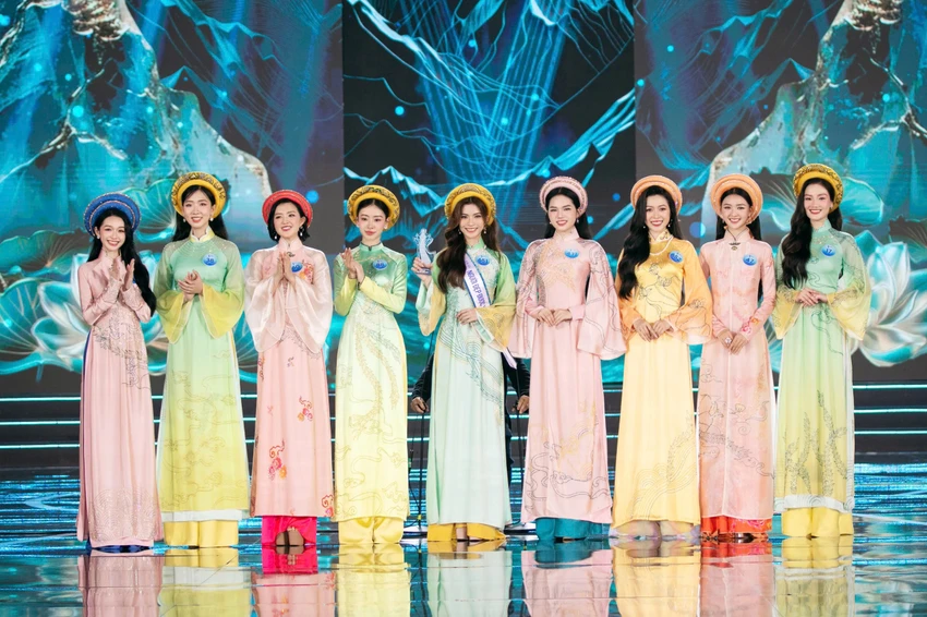 hoa-hau-quoc-gia-viet-nam5.jpg