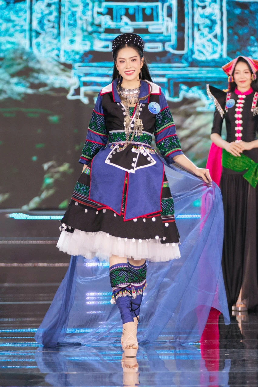 hoa-hau-quoc-gia-viet-nam7.jpg