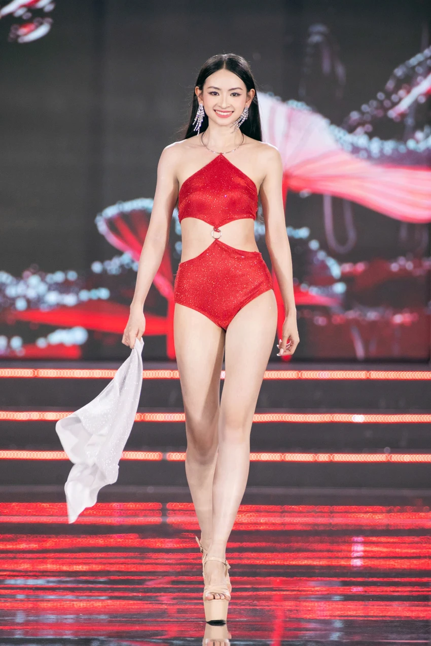 hoa-hau-quoc-gia-viet-nam8.jpg